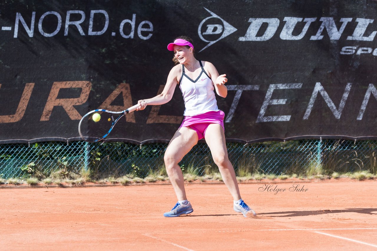 Bild 566 - Kaltenkirchen Cup